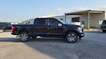 Used 2021 Ford F-150 XL SuperCrew Cab 4x4, Pickup for sale #R505A - photo 34