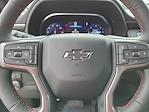 2024 Chevrolet Suburban 4WD, SUV for sale #R512 - photo 14