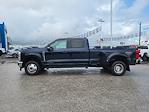 Used 2023 Ford F-350 XL Crew Cab 4x4, Pickup for sale #R513A - photo 4