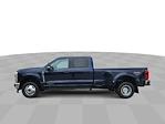 Used 2023 Ford F-350 XL Crew Cab 4x4, Pickup for sale #R513A - photo 26