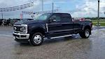 Used 2023 Ford F-350 XL Crew Cab 4x4, Pickup for sale #R513A - photo 29