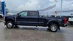 Used 2023 Ford F-350 XL Crew Cab 4x4, Pickup for sale #R513A - photo 30