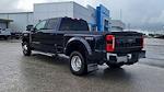 Used 2023 Ford F-350 XL Crew Cab 4x4, Pickup for sale #R513A - photo 31