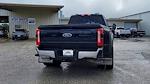 Used 2023 Ford F-350 XL Crew Cab 4x4, Pickup for sale #R513A - photo 32