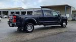 Used 2023 Ford F-350 XL Crew Cab 4x4, Pickup for sale #R513A - photo 33