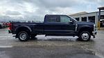 Used 2023 Ford F-350 XL Crew Cab 4x4, Pickup for sale #R513A - photo 34