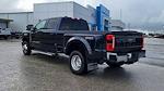 Used 2023 Ford F-350 XL Crew Cab 4x4, Pickup for sale #R513A - photo 2