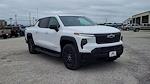 New 2024 Chevrolet Silverado EV Work Truck Crew Cab 4WD, Pickup for sale #R515 - photo 3