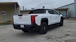 New 2024 Chevrolet Silverado EV Work Truck Crew Cab 4WD, Pickup for sale #R515 - photo 31