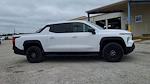 New 2024 Chevrolet Silverado EV Work Truck Crew Cab 4WD, Pickup for sale #R515 - photo 33