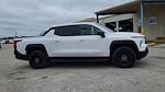 New 2024 Chevrolet Silverado EV Work Truck Crew Cab 4WD, Pickup for sale #R515 - photo 9