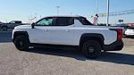 2024 Chevrolet Silverado EV Crew Cab 4WD, Pickup for sale #R516 - photo 29