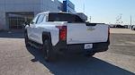 New 2024 Chevrolet Silverado EV Work Truck Crew Cab 4WD, Pickup for sale #R516 - photo 30