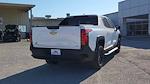 2024 Chevrolet Silverado EV Crew Cab 4WD, Pickup for sale #R516 - photo 31