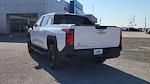 New 2024 Chevrolet Silverado EV Work Truck Crew Cab 4WD, Pickup for sale #R516 - photo 6