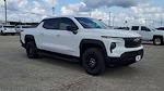 New 2024 Chevrolet Silverado EV Work Truck Crew Cab 4WD, Pickup for sale #R523 - photo 4