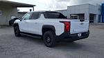 New 2024 Chevrolet Silverado EV Work Truck Crew Cab 4WD, Pickup for sale #R523 - photo 2