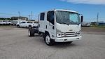 New 2024 Chevrolet LCF 4500HG Crew Cab RWD, Cab Chassis for sale #R529 - photo 24