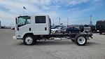 New 2024 Chevrolet LCF 4500HG Crew Cab RWD, Cab Chassis for sale #R529 - photo 27