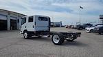 New 2024 Chevrolet LCF 4500HG Crew Cab RWD, Cab Chassis for sale #R529 - photo 28