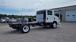 New 2024 Chevrolet LCF 4500HG Crew Cab RWD, Cab Chassis for sale #R529 - photo 30