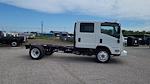 New 2024 Chevrolet LCF 4500HG Crew Cab RWD, Cab Chassis for sale #R529 - photo 31