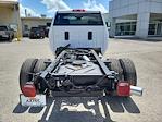 2024 Chevrolet Silverado 3500 Regular Cab 4WD, Cab Chassis for sale #R575 - photo 20