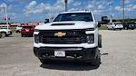 2024 Chevrolet Silverado 3500 Regular Cab 4WD, Cab Chassis for sale #R575 - photo 5