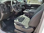 New 2024 Chevrolet Silverado 3500 Work Truck Regular Cab 4WD, Cab Chassis for sale #R575 - photo 34