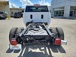 2024 Chevrolet Silverado 3500 Regular Cab 4WD, Cab Chassis for sale #R575 - photo 43