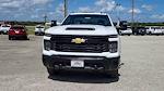 New 2024 Chevrolet Silverado 3500 Work Truck Regular Cab 4WD, Cab Chassis for sale #R577 - photo 5