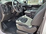 New 2024 Chevrolet Silverado 3500 Work Truck Regular Cab 4WD, Cab Chassis for sale #R578 - photo 11