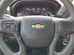 New 2024 Chevrolet Silverado 3500 Work Truck Regular Cab 4WD, Cab Chassis for sale #R578 - photo 14