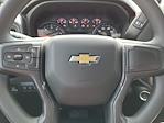 New 2024 Chevrolet Silverado 3500 Work Truck Regular Cab 4WD, Cab Chassis for sale #R578 - photo 37