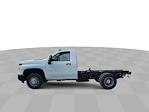 New 2024 Chevrolet Silverado 3500 Work Truck Regular Cab 4WD, Cab Chassis for sale #R579 - photo 23