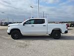 New 2024 Chevrolet Silverado 1500 LT Crew Cab 4WD, Pickup for sale #R593 - photo 3