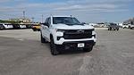 New 2024 Chevrolet Silverado 1500 LT Crew Cab 4WD, Pickup for sale #R593 - photo 4