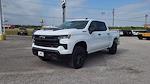 New 2024 Chevrolet Silverado 1500 LT Crew Cab 4WD, Pickup for sale #R593 - photo 1