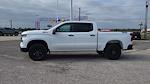 New 2024 Chevrolet Silverado 1500 LT Crew Cab 4WD, Pickup for sale #R593 - photo 5