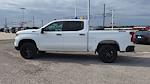 New 2024 Chevrolet Silverado 1500 LT Crew Cab 4WD, Pickup for sale #R593 - photo 6