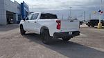 New 2024 Chevrolet Silverado 1500 LT Crew Cab 4WD, Pickup for sale #R593 - photo 2