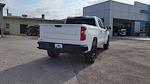 New 2024 Chevrolet Silverado 1500 LT Crew Cab 4WD, Pickup for sale #R593 - photo 7