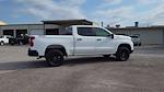 New 2024 Chevrolet Silverado 1500 LT Crew Cab 4WD, Pickup for sale #R593 - photo 8