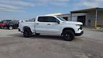 New 2024 Chevrolet Silverado 1500 LT Crew Cab 4WD, Pickup for sale #R593 - photo 9