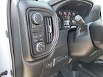 New 2024 Chevrolet Silverado 3500 Work Truck Regular Cab 4WD, Cab Chassis for sale #R600 - photo 12