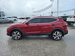 Used 2022 Nissan Rogue Sport SL 4x2, SUV for sale #R601A - photo 3