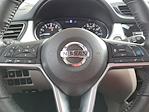 Used 2022 Nissan Rogue Sport SL 4x2, SUV for sale #R601A - photo 14