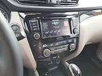 Used 2022 Nissan Rogue Sport SL 4x2, SUV for sale #R601A - photo 16