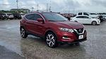 Used 2022 Nissan Rogue Sport SL 4x2, SUV for sale #R601A - photo 4