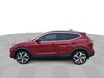 Used 2022 Nissan Rogue Sport SL 4x2, SUV for sale #R601A - photo 26